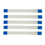 Vias