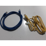 Cat6