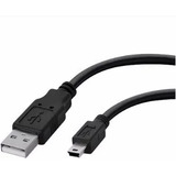 10 Cabos De Dados Usb V3 Atacado Gps Tablet Ps3 Unidades Ki