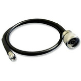 10 Cabos Pigtail Roteadores Omni Provedor Antena Ubiquit Nan