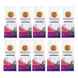10 Café 3 Corações Gourmet 100 Arábica Mogiana Paulista
