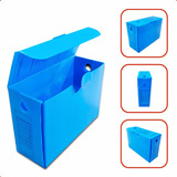 Fortebox