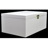 Mdf