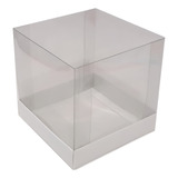 10x10x10