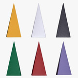 10un