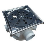 Inox
