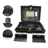 Hfo