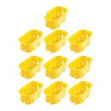45492