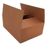 caixas papelao envio mudanca correio