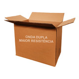 Cm