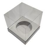 10x10x10cm