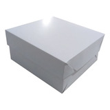 15x15x7cm