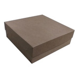 20x20x7cm