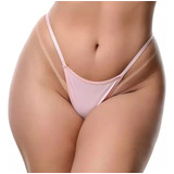 10 Calcinha Fio Dental Sexy No Atacado Envio Imediato 24hs