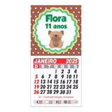 Cachorro