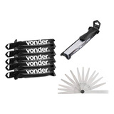 Vonder