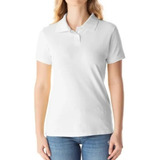10 Camisas Polo Feminina Camiseta Atacado Uniformes Promoção