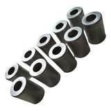 Aluminio