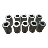 Aluminio
