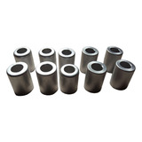 Aluminio
