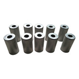 Aluminio