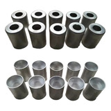 Aluminio