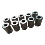 Aluminio