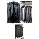 Roupas
