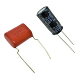 250v