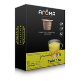 Tea