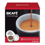 Bicafé