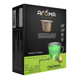 Aroma
