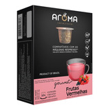 Aroma