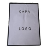 Bolsas