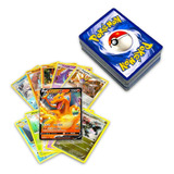 10 Cards Pokémon Pokemon V