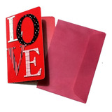 10 Cartões De Amor namorados