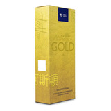 10 Cartucho Aston Gold 1rl 0 30mm Biomaser P90 Create Pen