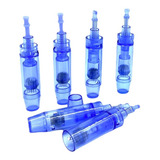 Dermapen