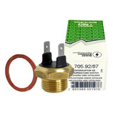 10 cebolão Radiador Gol Voyage Parati Monza Mte 705 92 87 