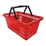 Supermercado
