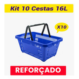 Conveniência