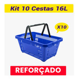 Cestinha