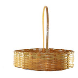 Fraldeira
