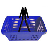 Compras