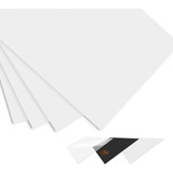 10 Chapa Placa Ps Poliestireno 1 20m X 60cm 0 50mm Pvc