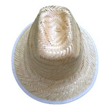 M0014