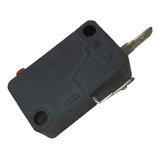 10 Chave Micro Switch Para Forno
