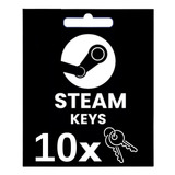 Key