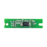 10 Chip Compativel Ricoh Mp401 Mp402 Sp4520 40k Drum