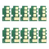 4070